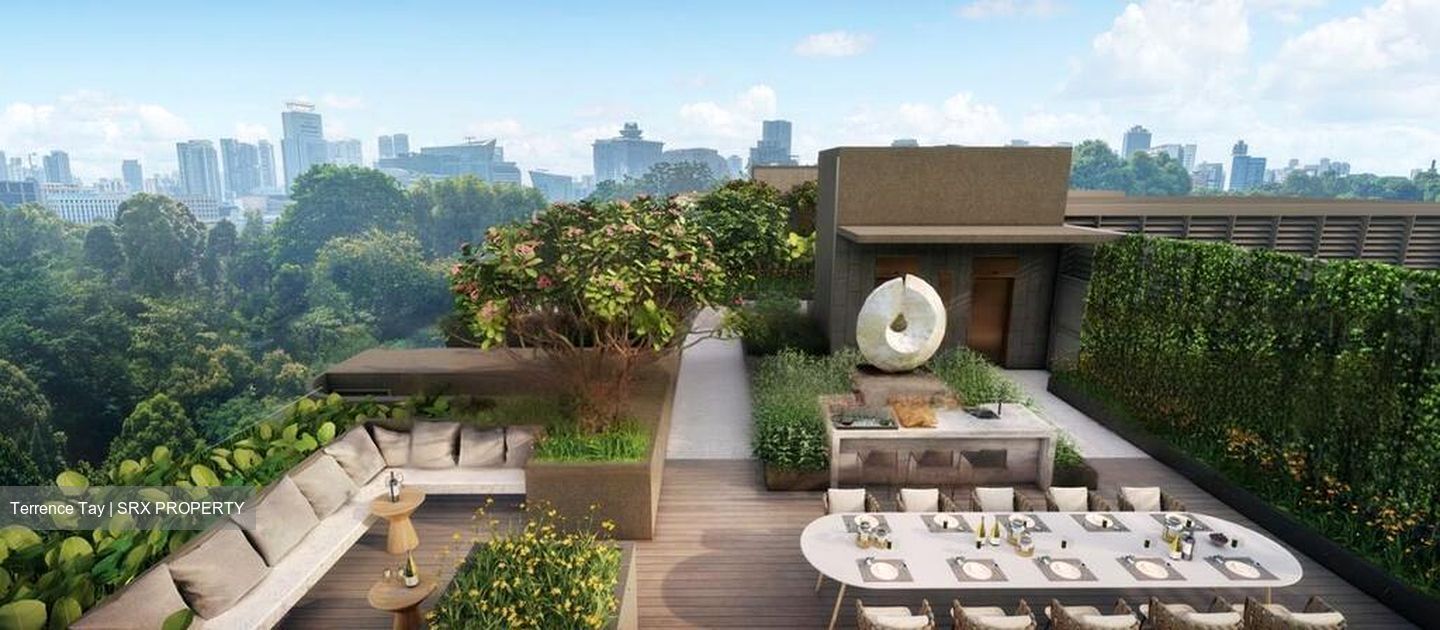 Sophia Road (D9), Apartment #465335781